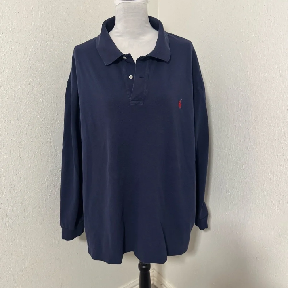 Ralph Lauren ralph lauren