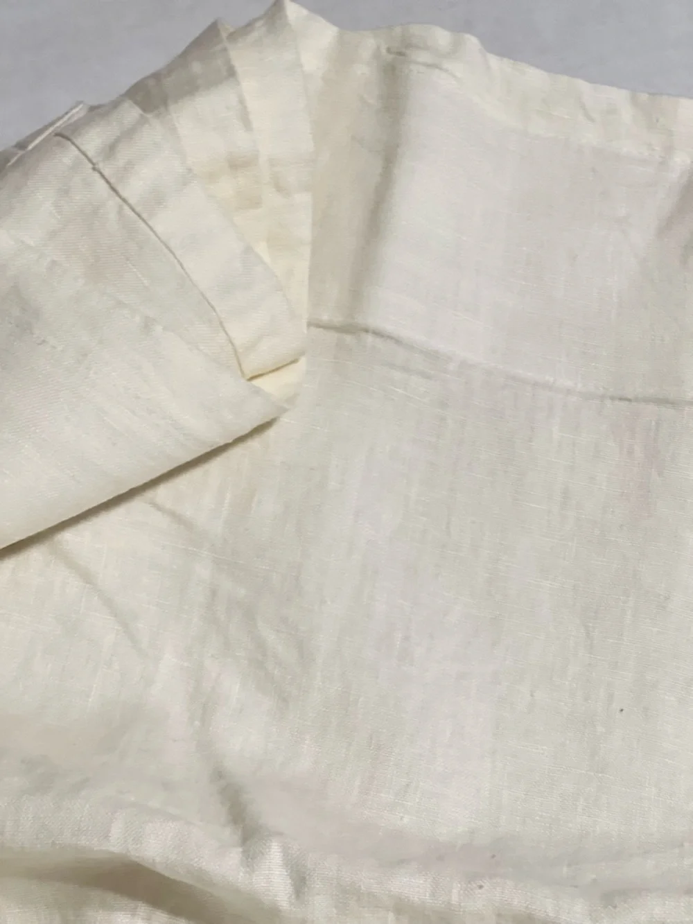 IKEA pair grommet