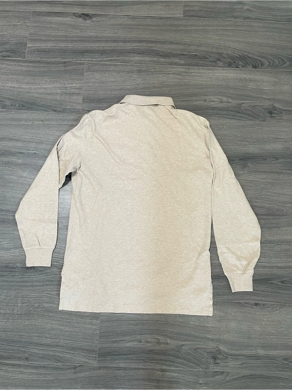 Ralph Lauren polo ralph