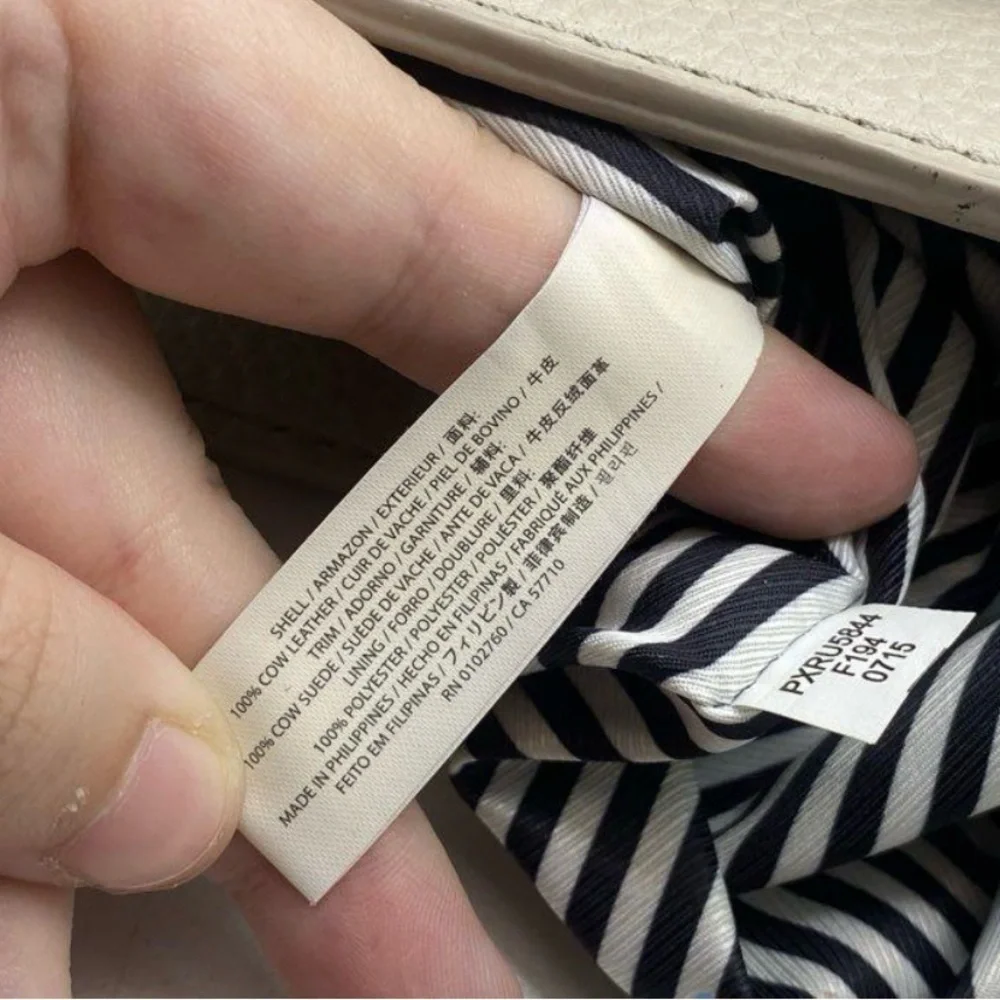 kate spade stylish versatile