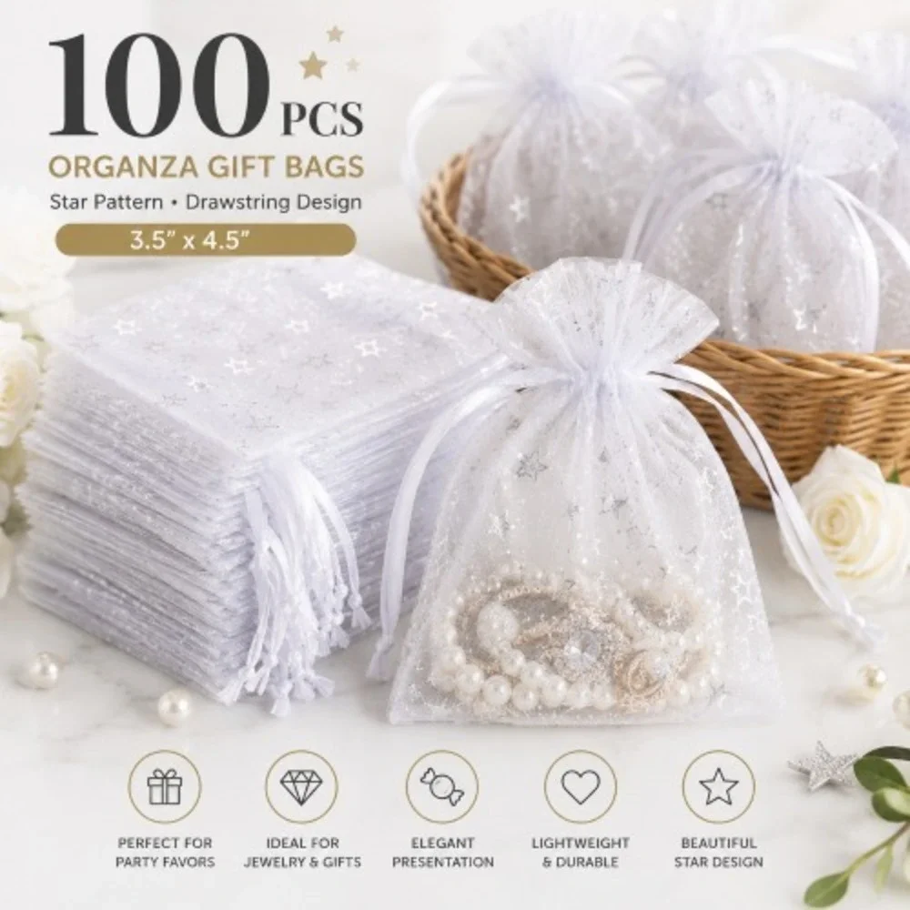 The Unbranded Brand create beautiful