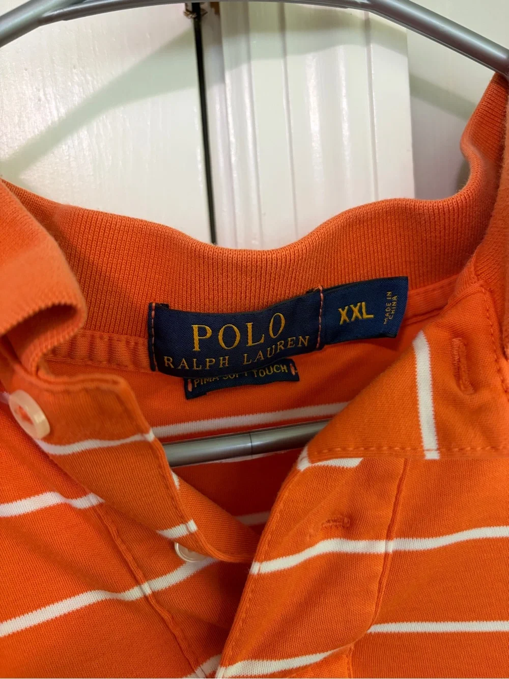 Ralph Lauren ralph lauren