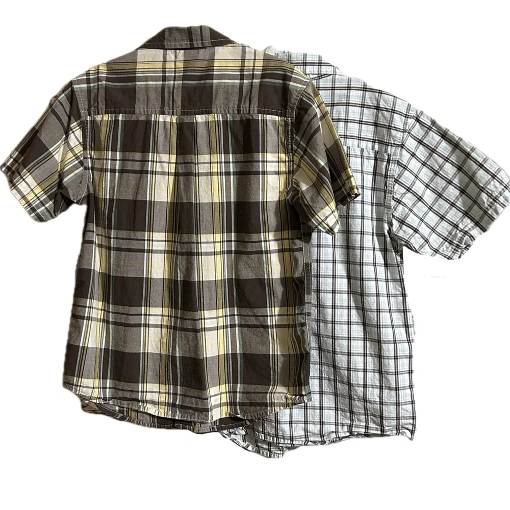 Gymboree boys short