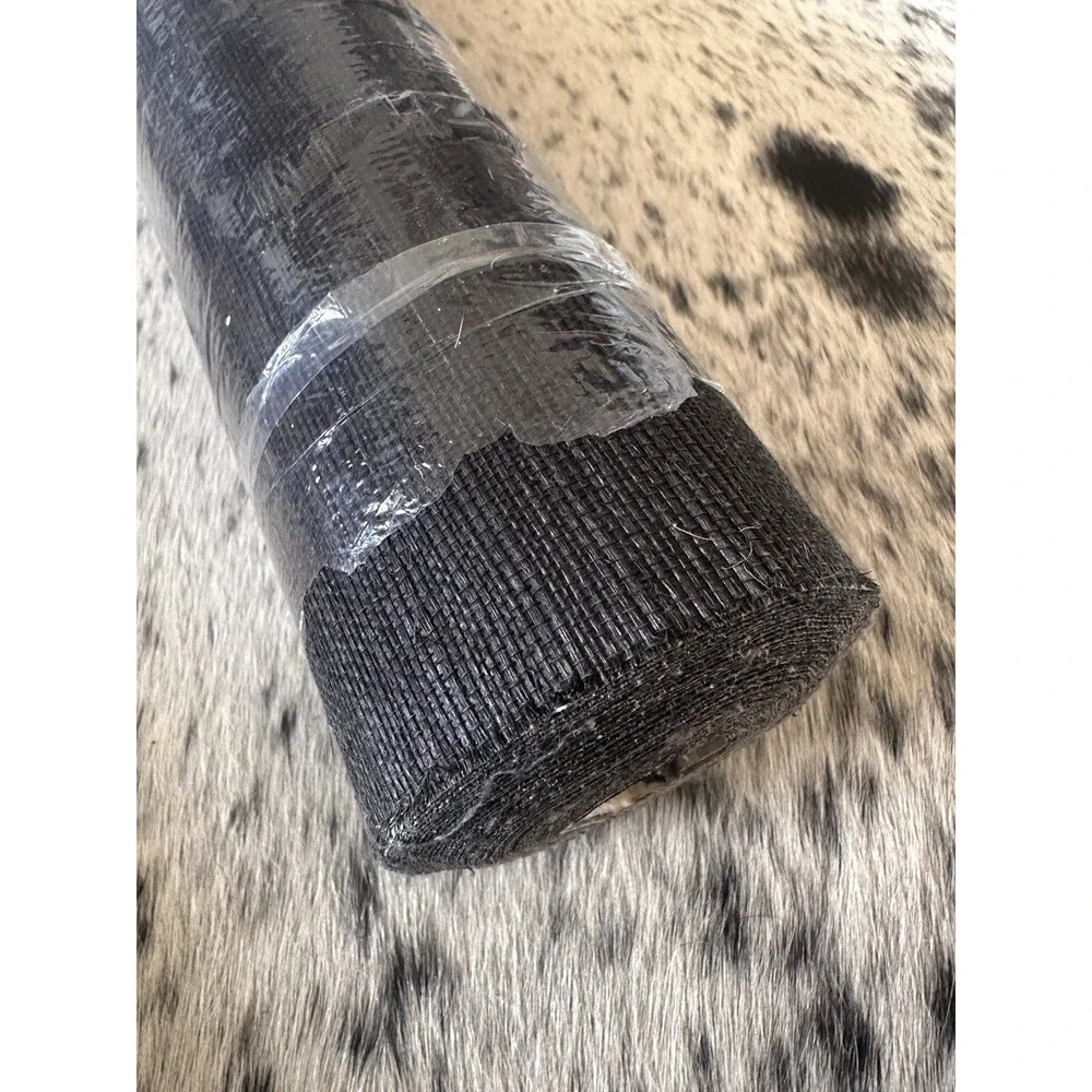 Schumacher haruki grasscloth