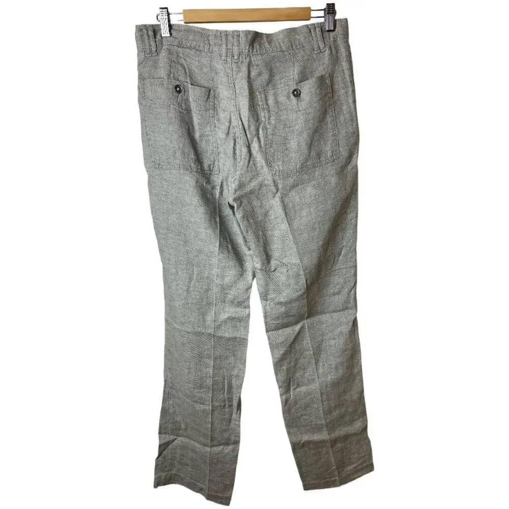 H&M good used
