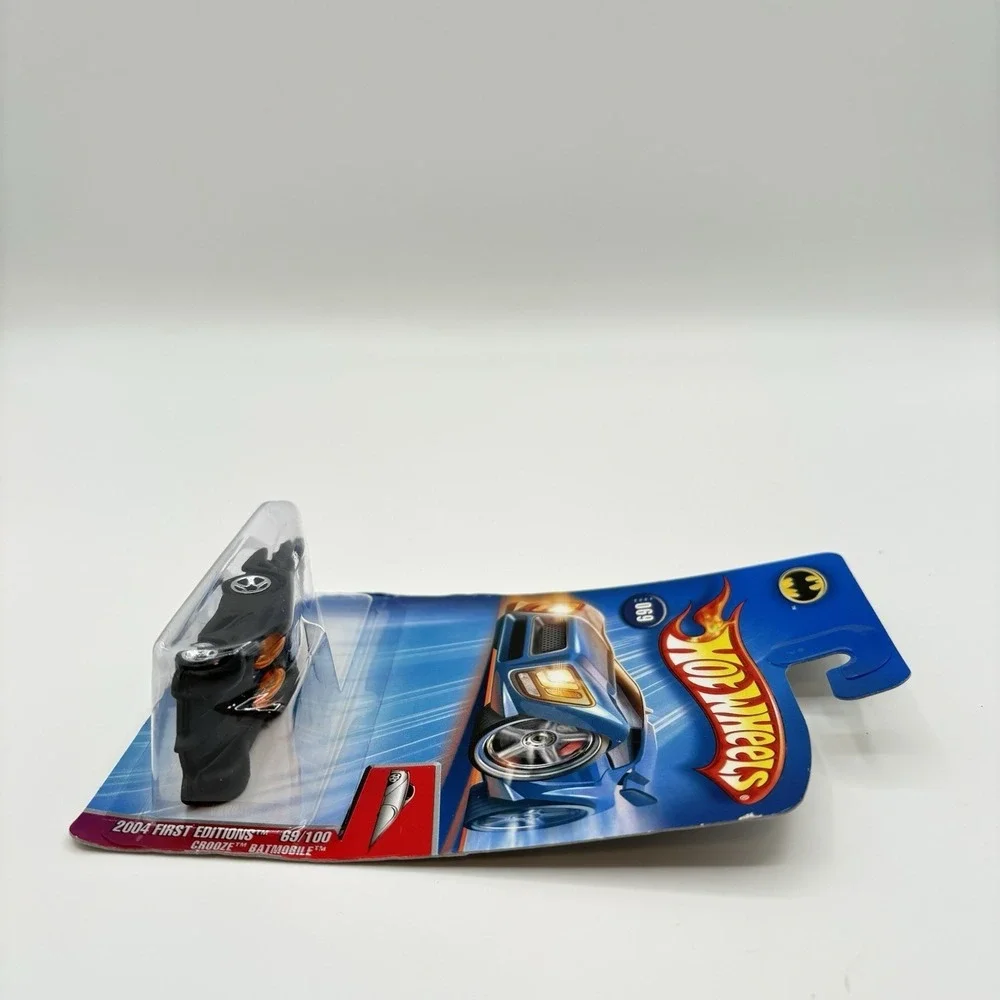 Hot Wheels product set