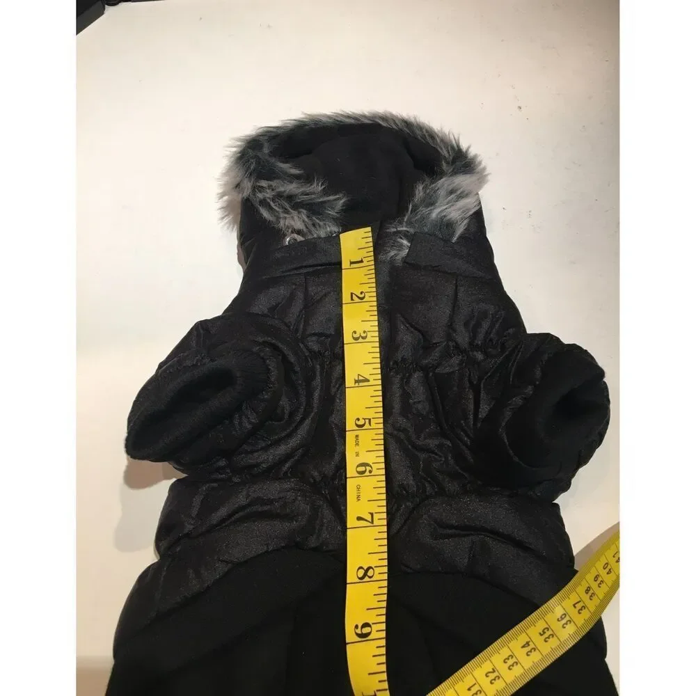 Pet Life this listing