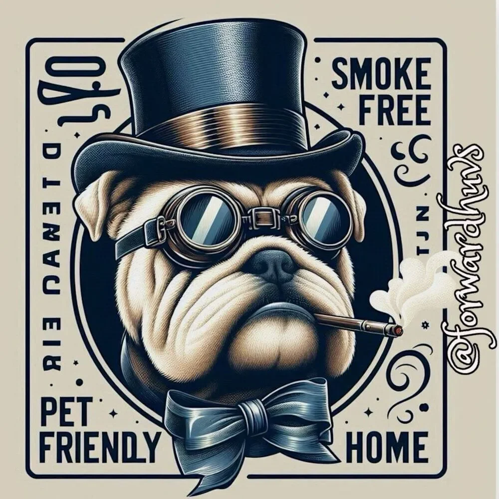 Pet Life this listing