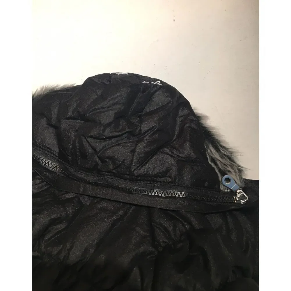 Pet Life this listing