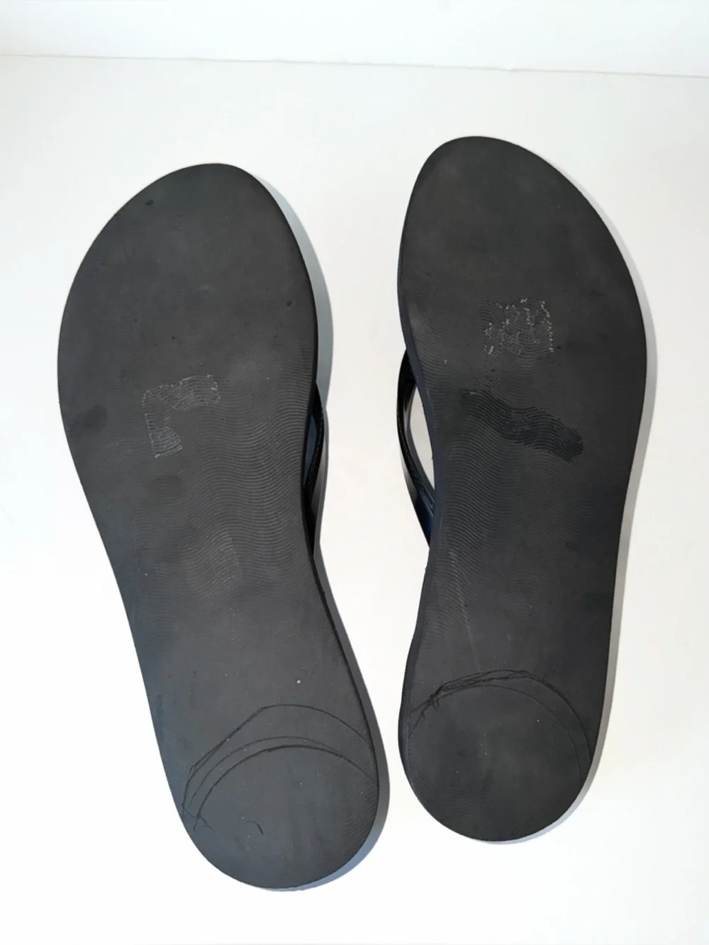 Tory Burch comfortable black