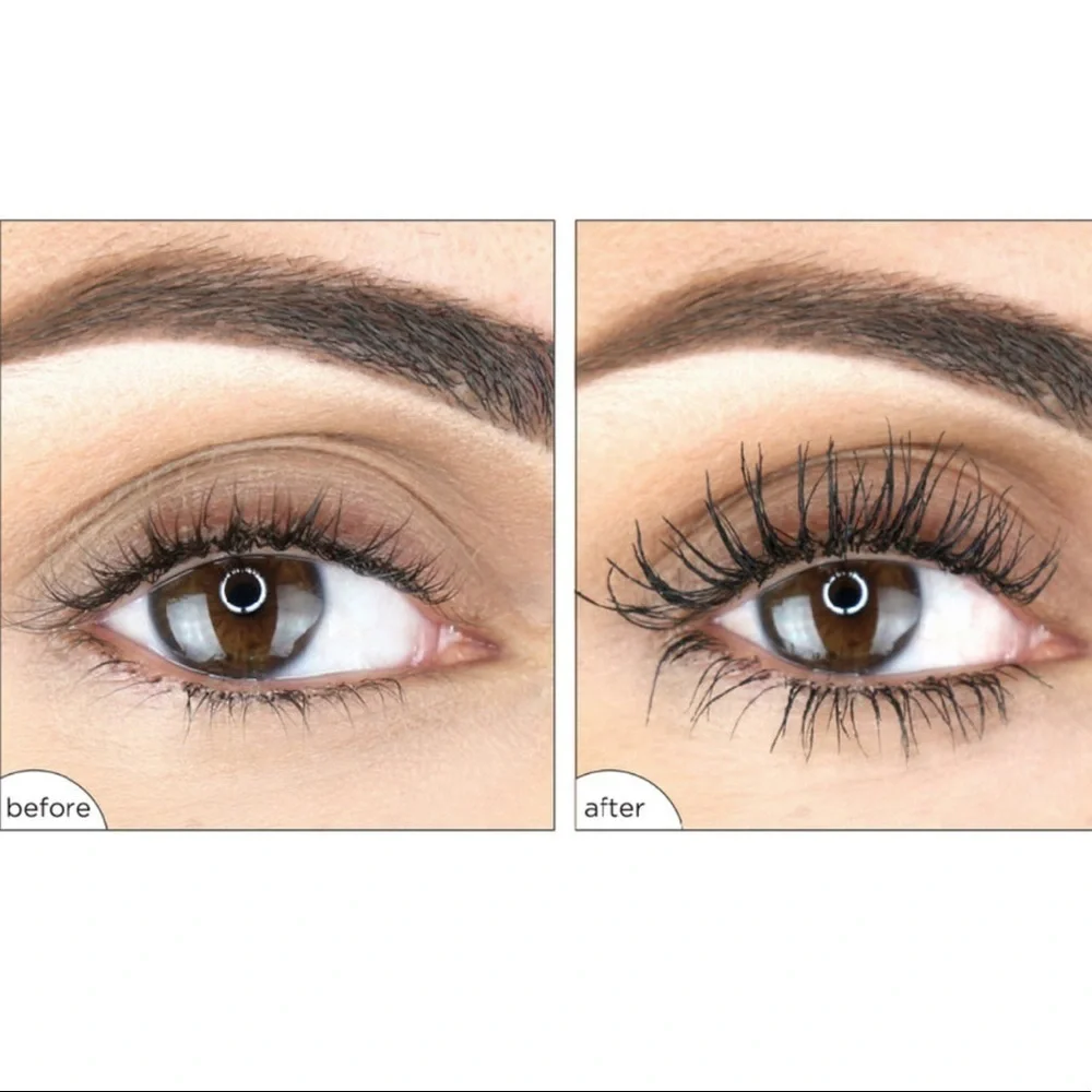 theBalm balm cosmetics