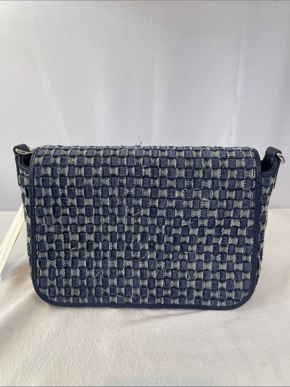Tory Burch nwt tory