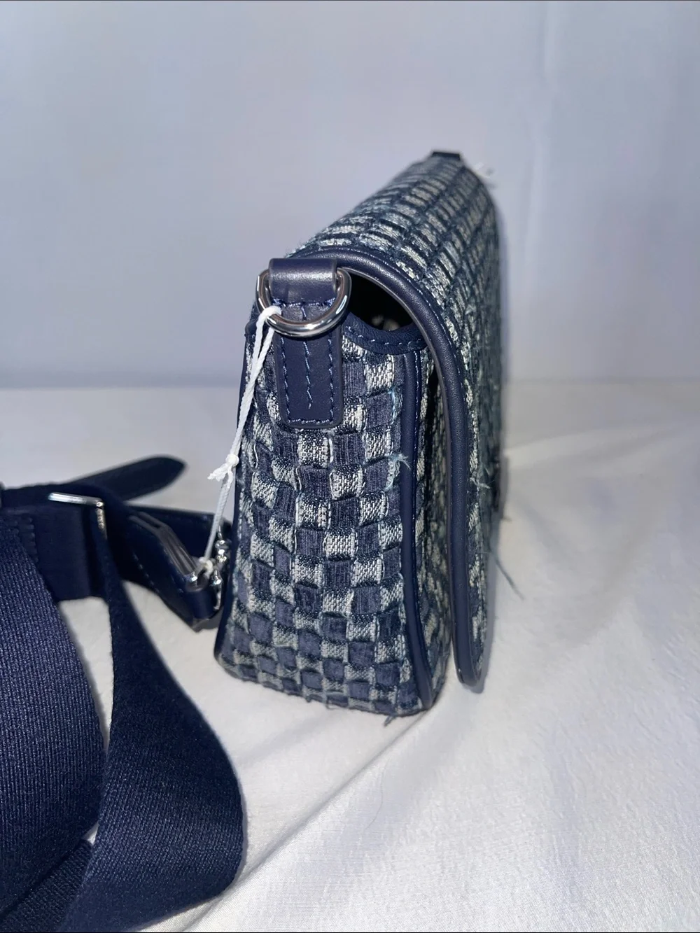 Tory Burch nwt tory