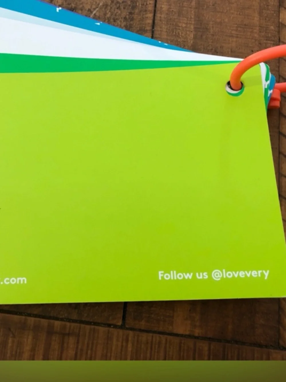 LOVEVERY from pioneer