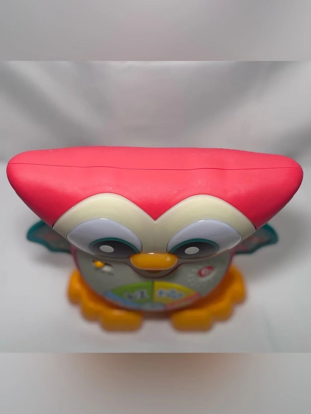 Fisher-Price fisher price