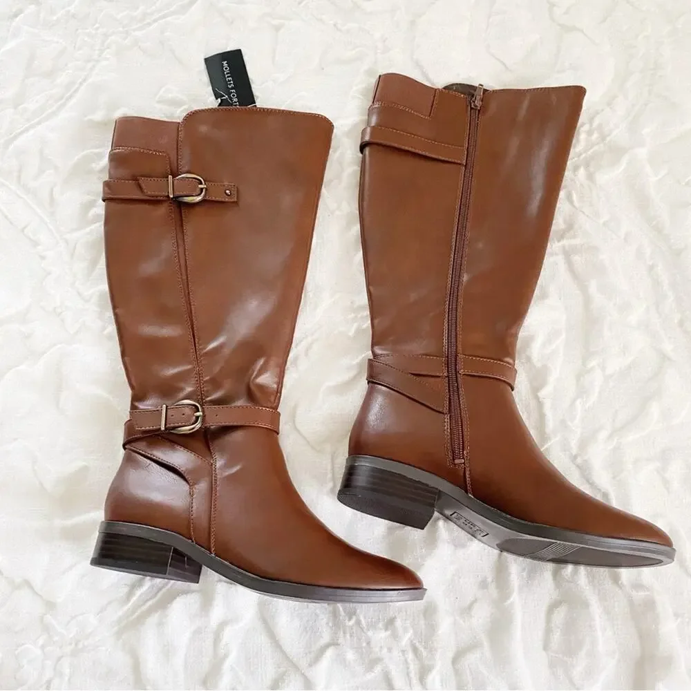 Naturalizer these boots