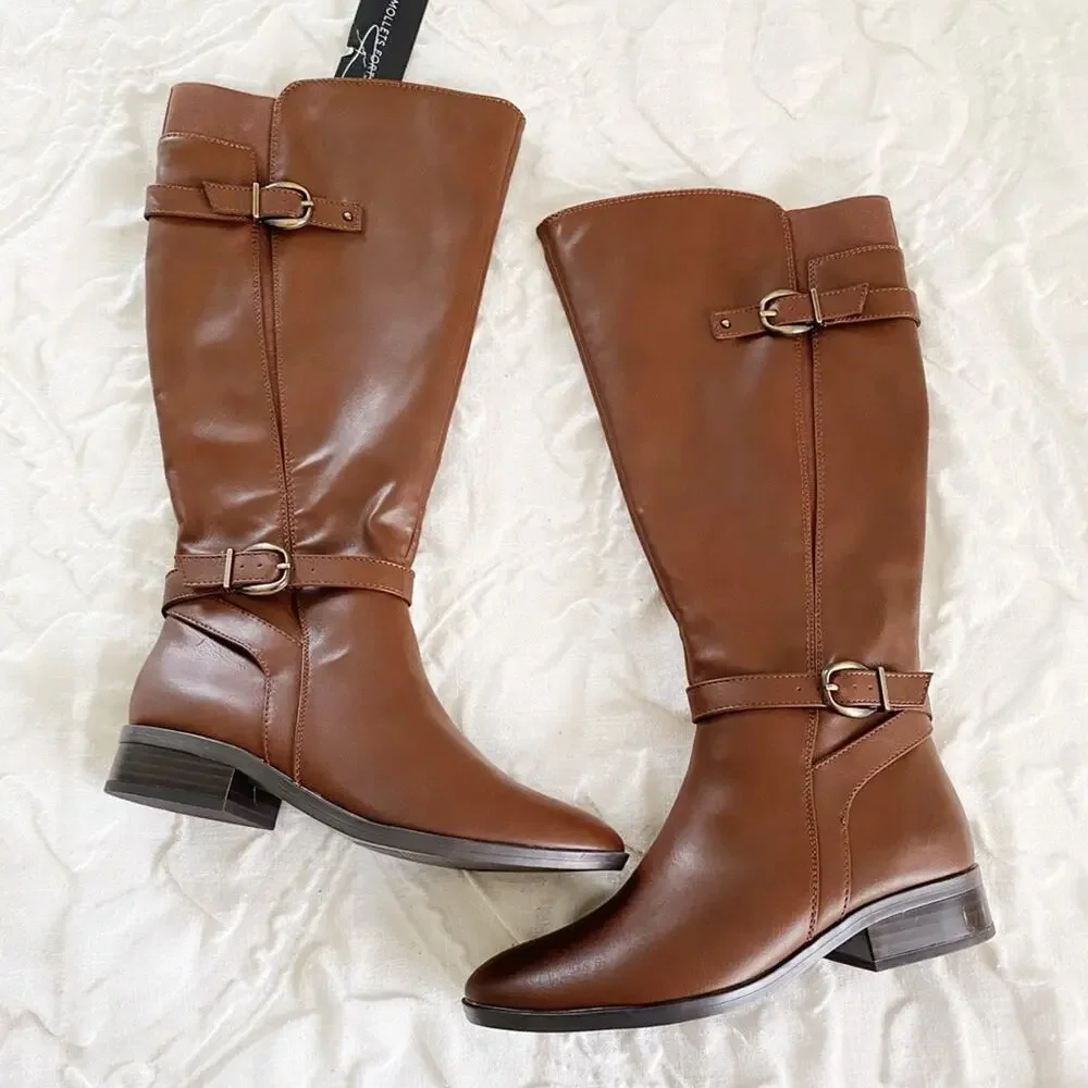 Naturalizer these boots