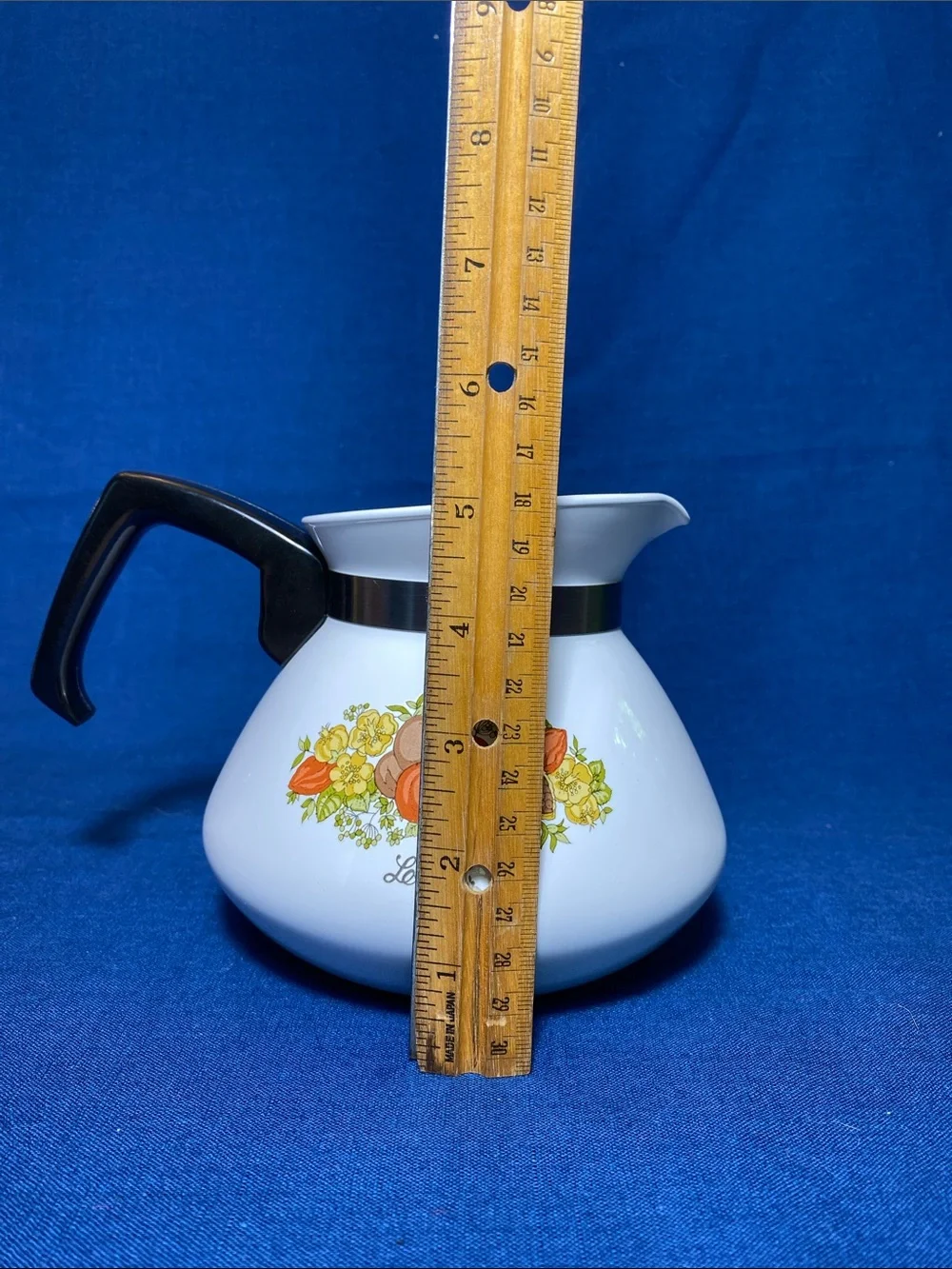 Corningware vintage corning