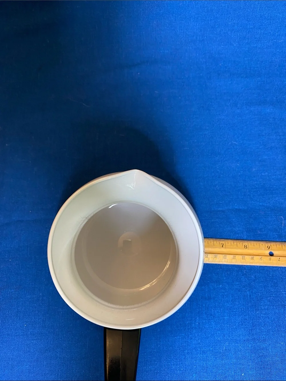 Corningware vintage corning