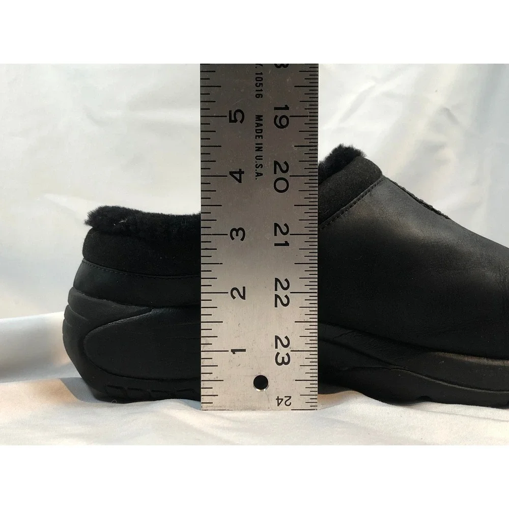 Merrell everyday rubber