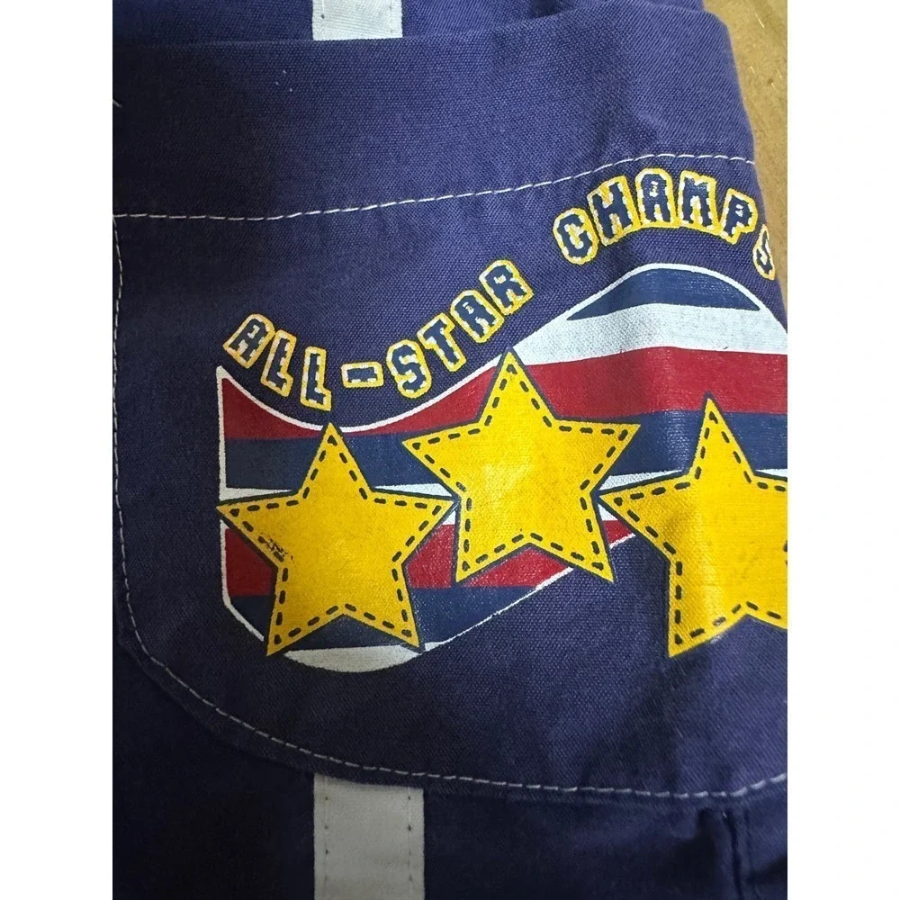 Little Tikes gently worn