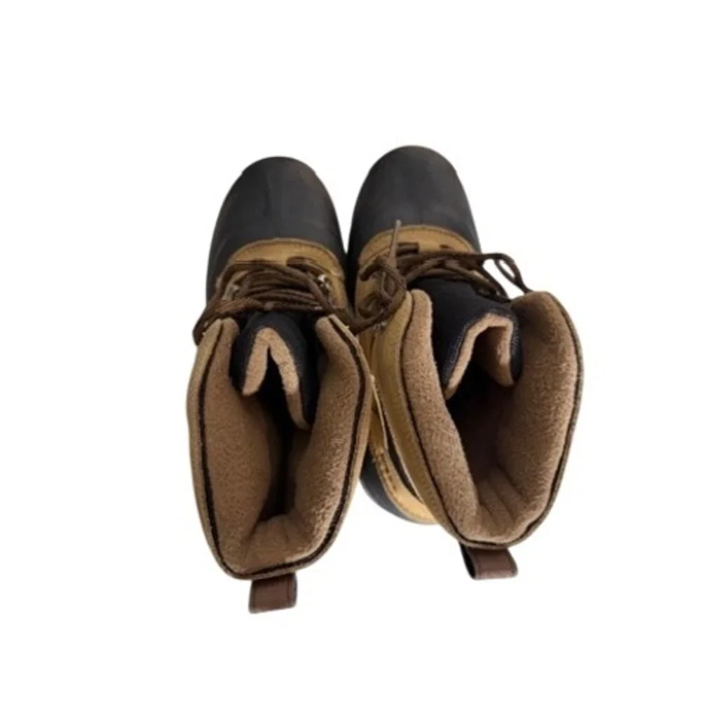 Sorel please review