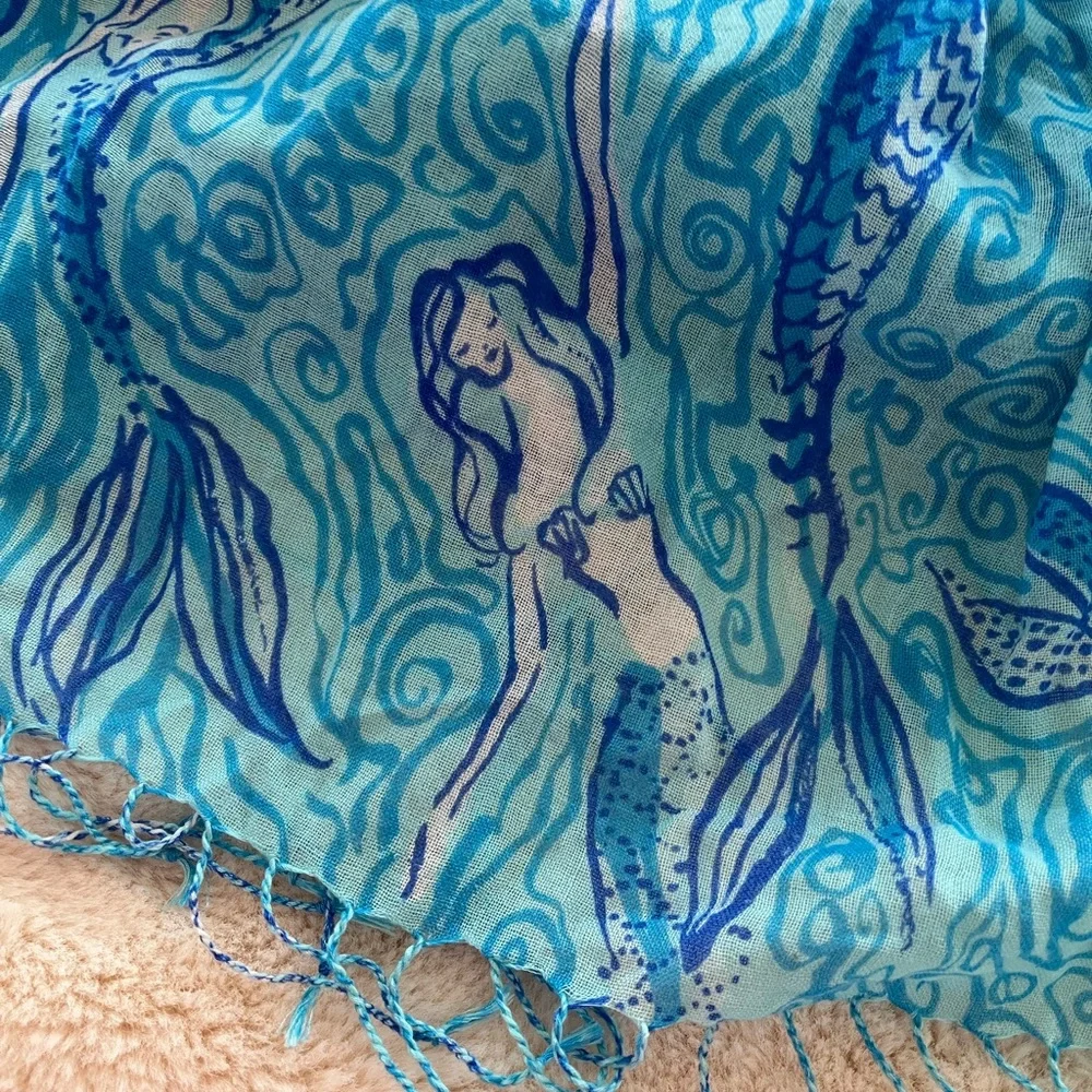 Lilly Pulitzer lilly pulitzer