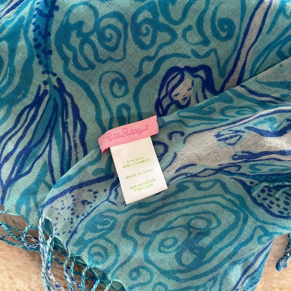 Lilly Pulitzer lilly pulitzer