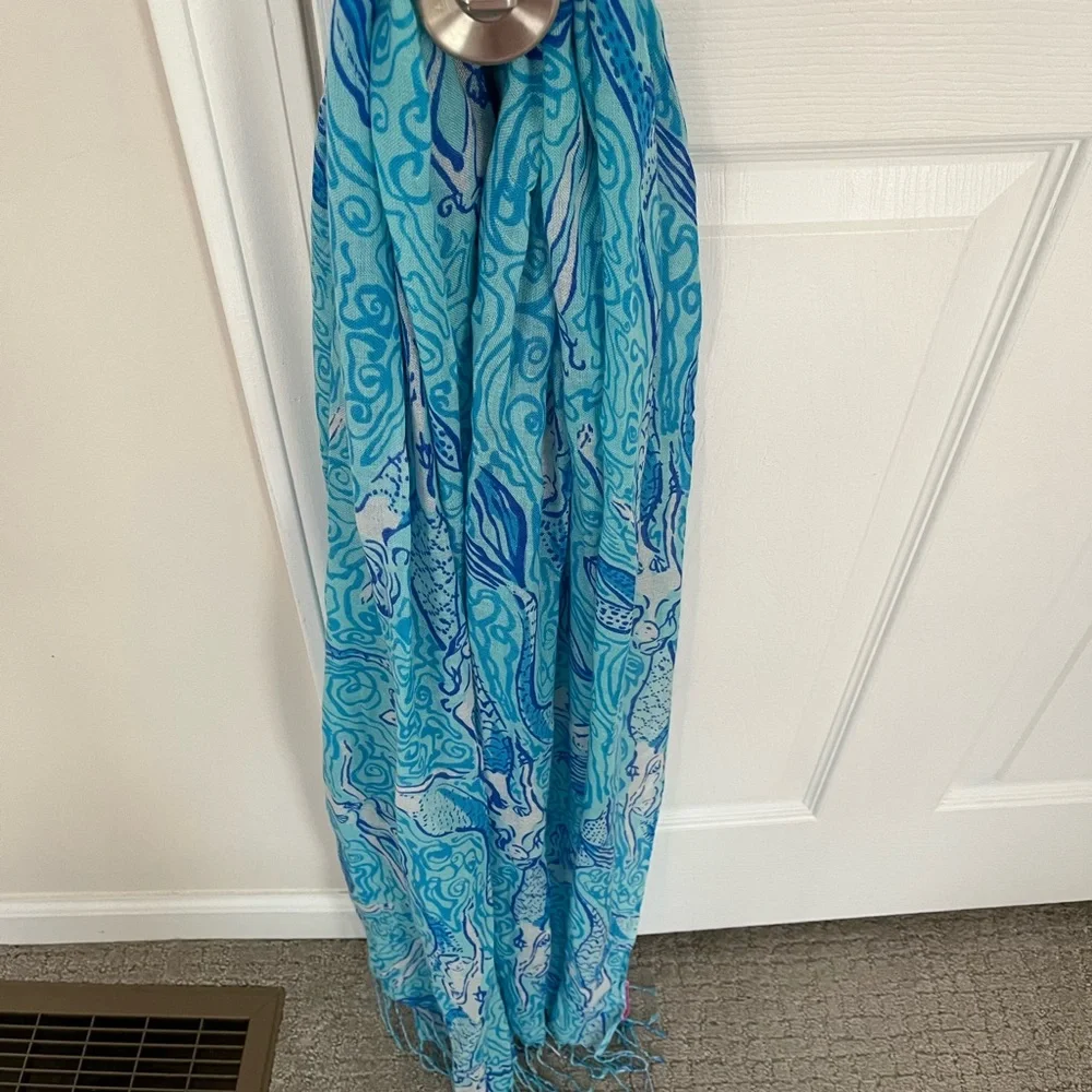 Lilly Pulitzer lilly pulitzer