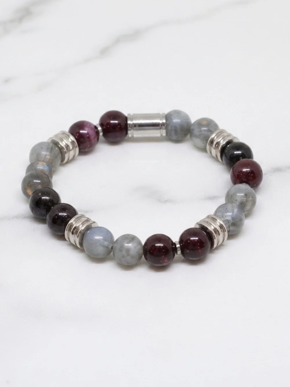 Altius handmade stretch