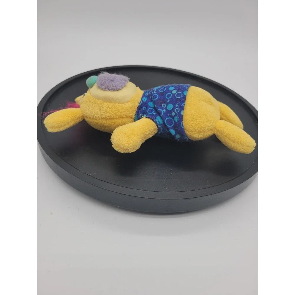 Fisher-Price pre owned