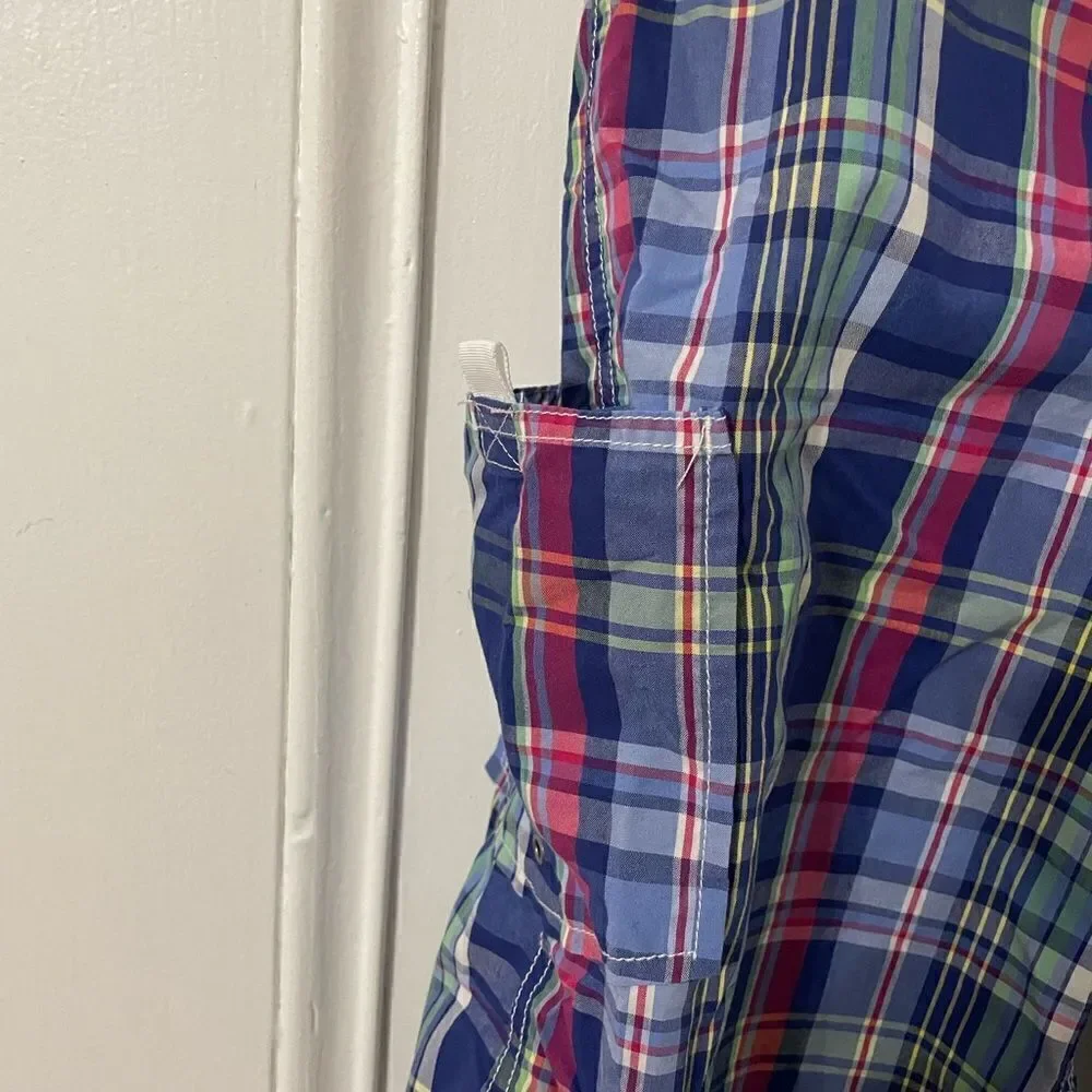 Polo Ralph Lauren good no