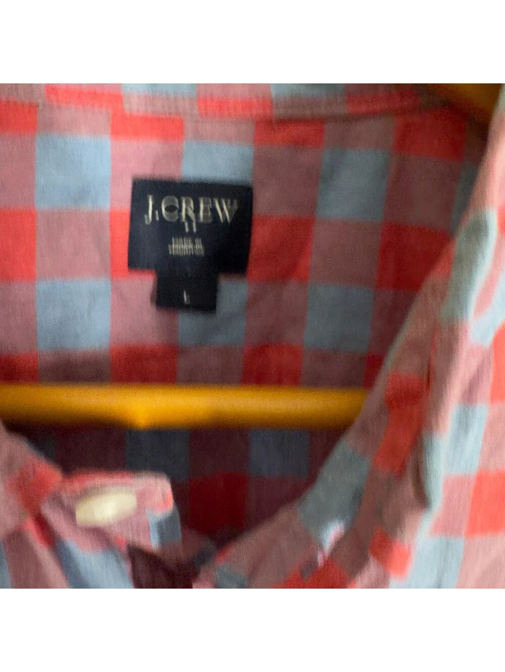 J. Crew this item