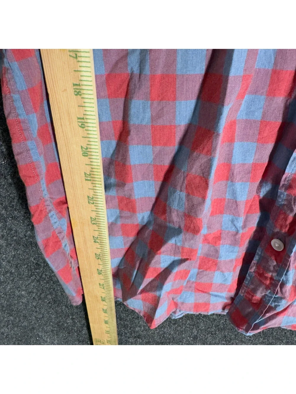 J. Crew this item