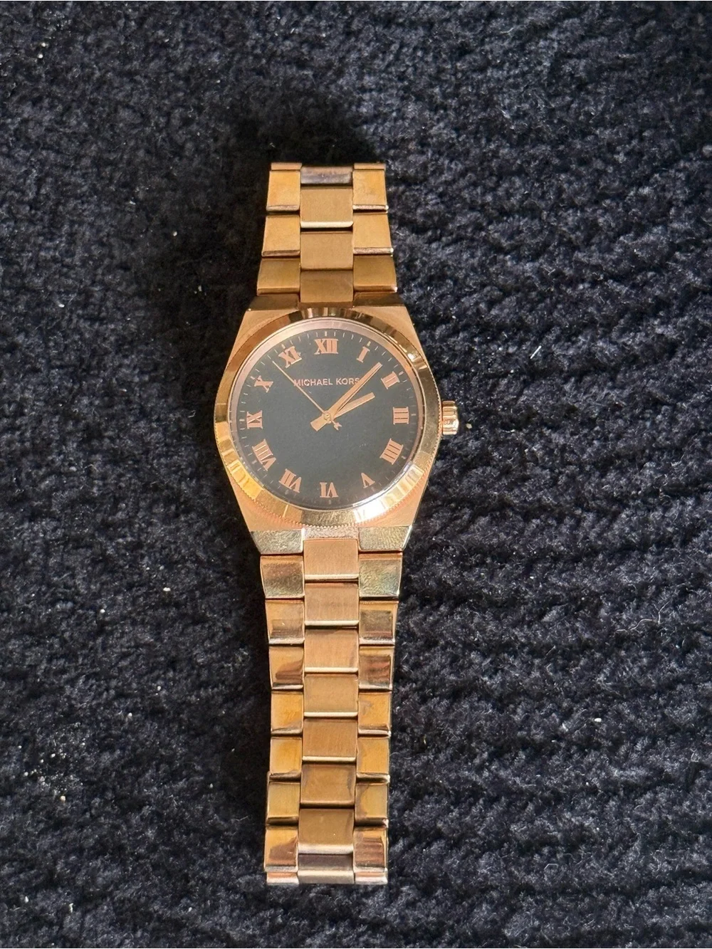 Michael Kors mk 5937