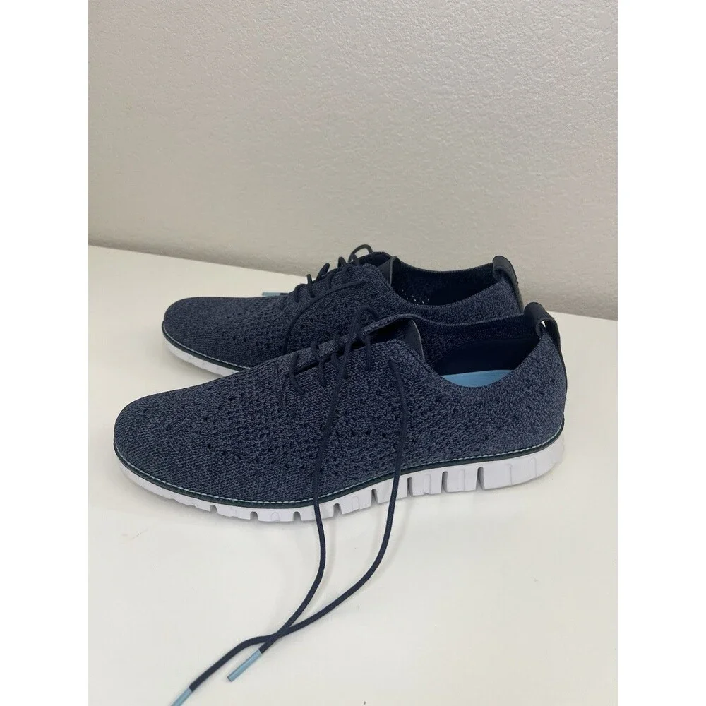 Cole Haan style number