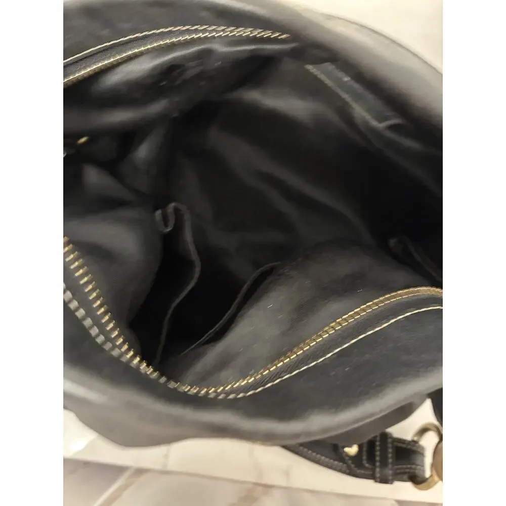 Coach 1980s authentic