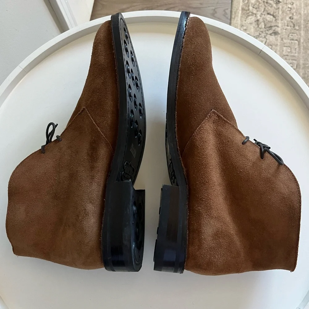 Thursday Boot Company thursday everyday