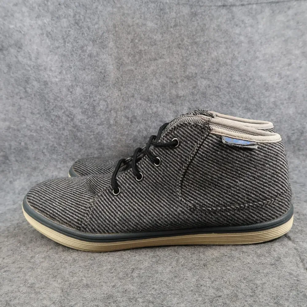s.seek saturday boot lace