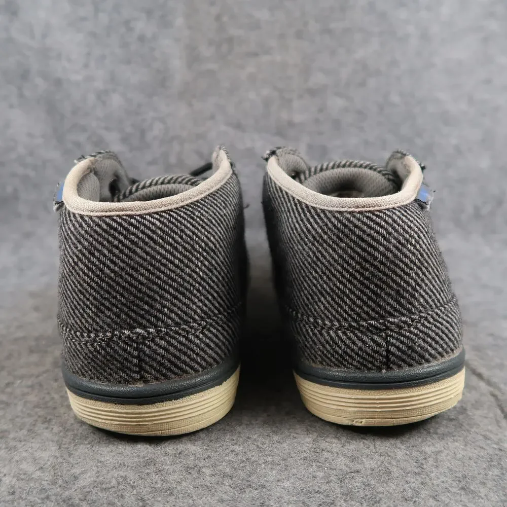 s.seek used any