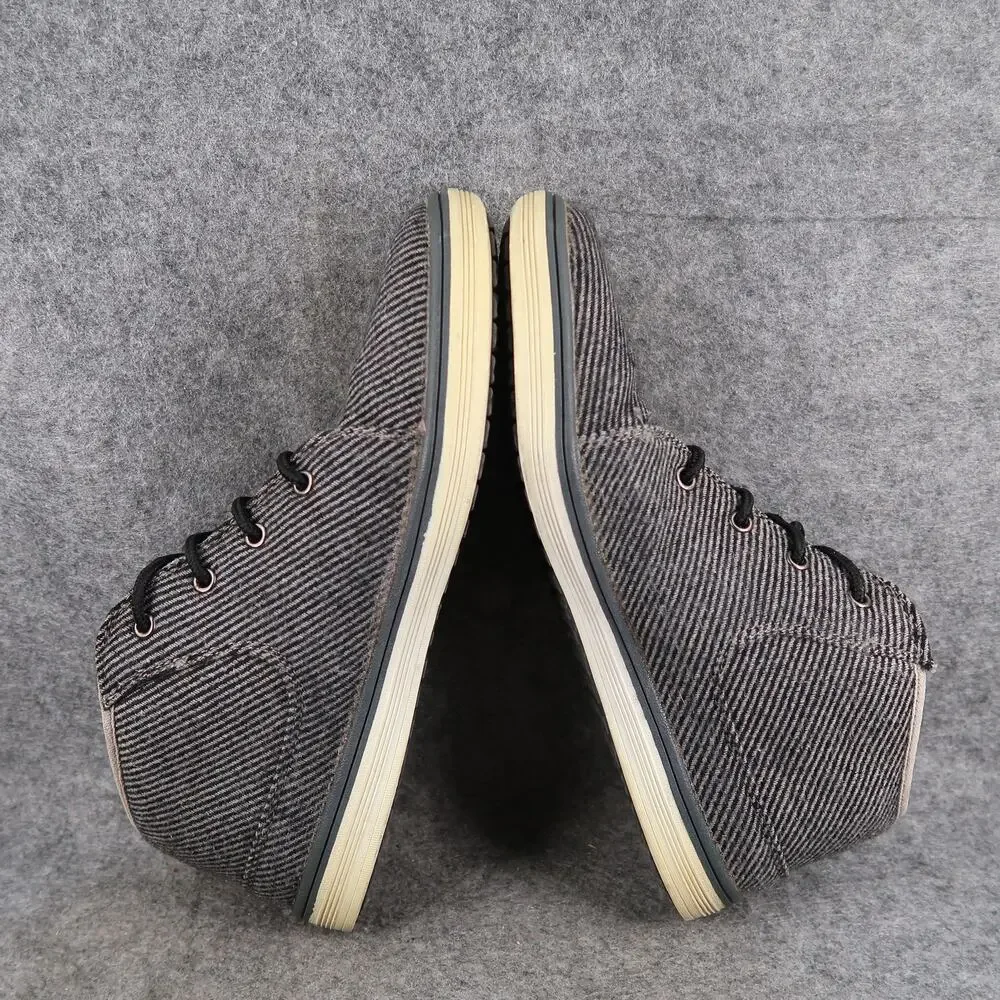 s.seek package sneakers exact