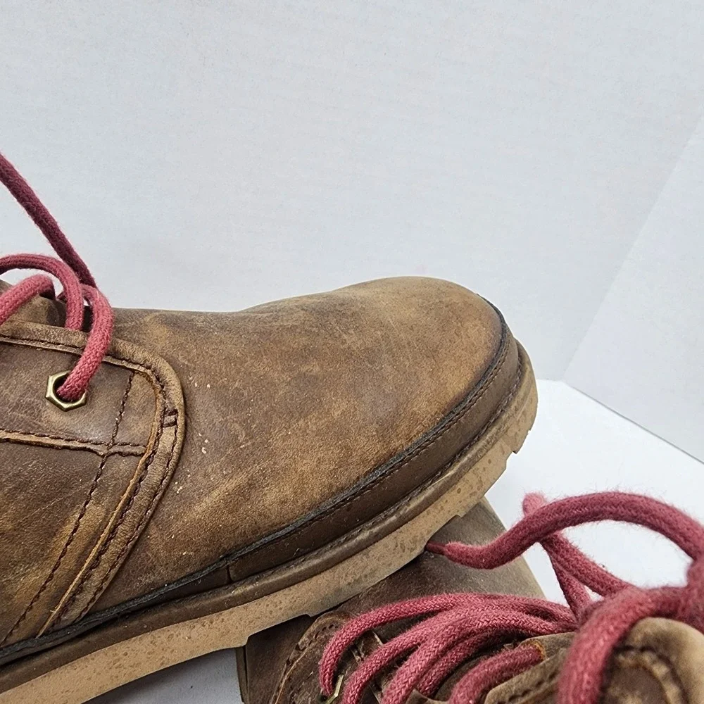 UGG men boots