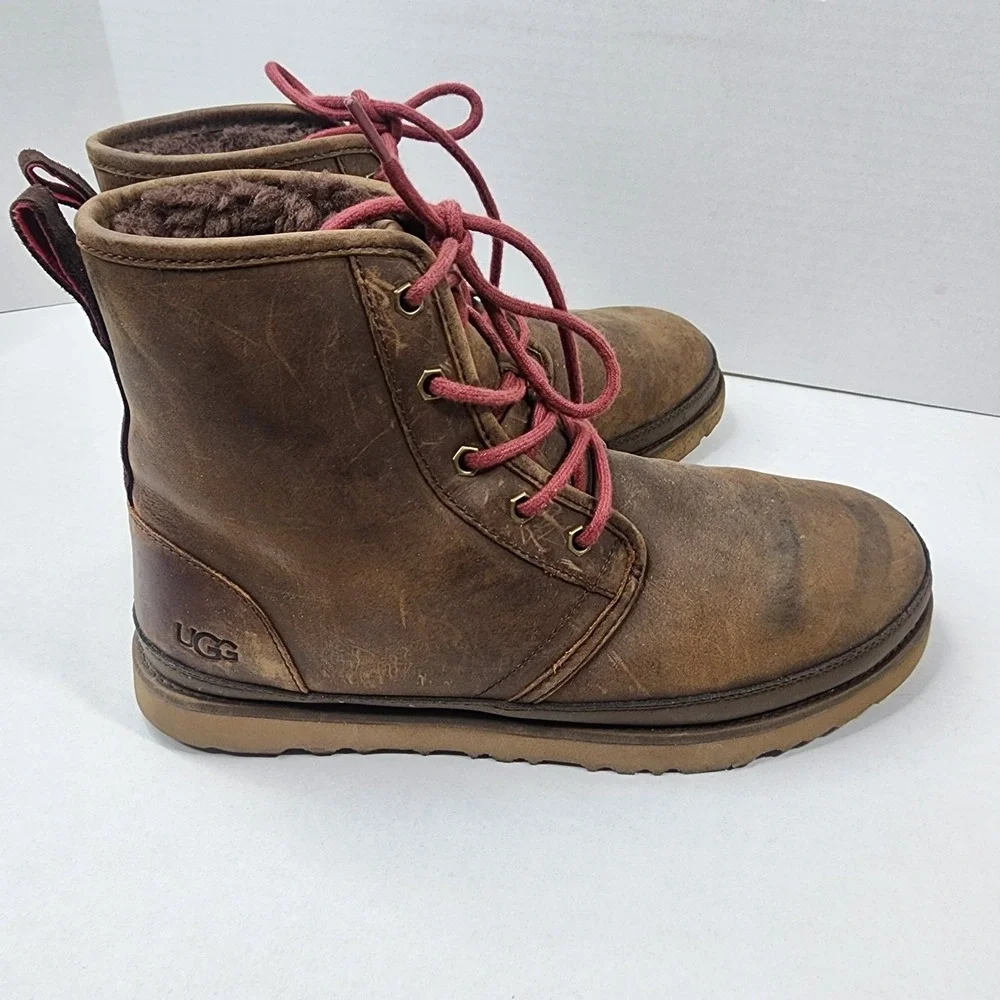 UGG men boots