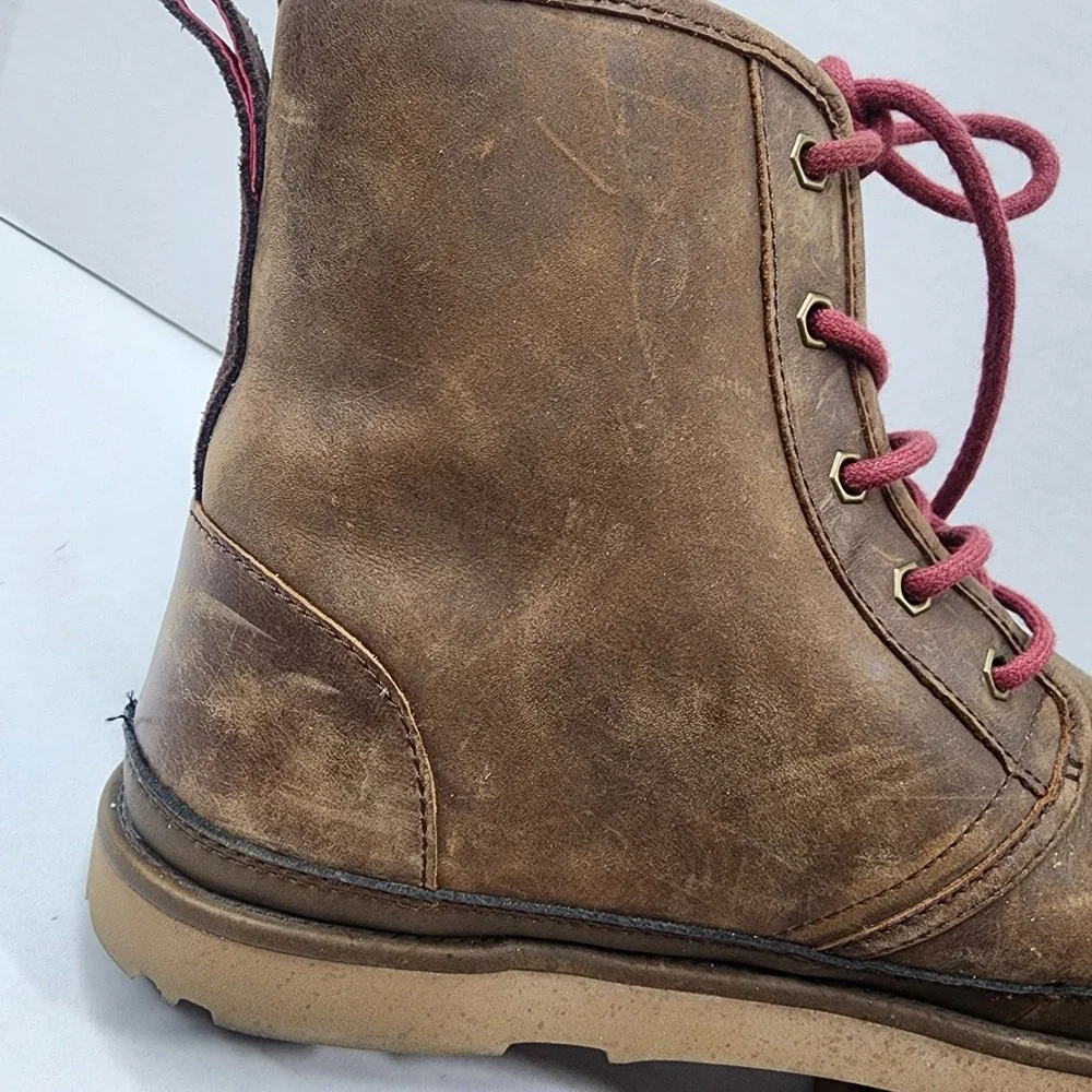 UGG men boots