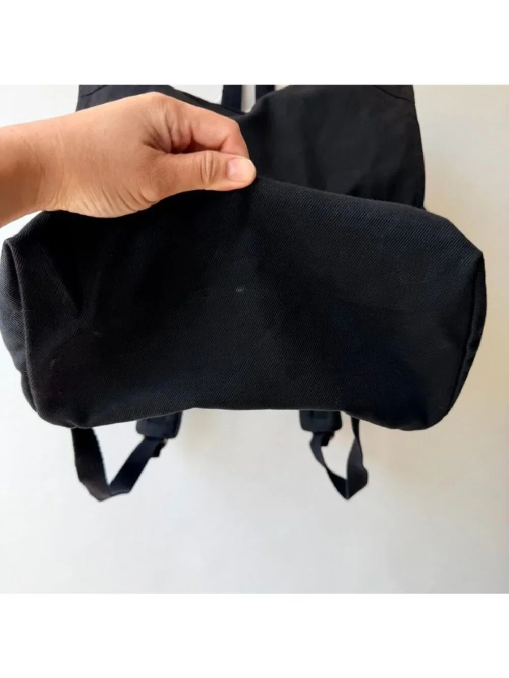 Filson size see