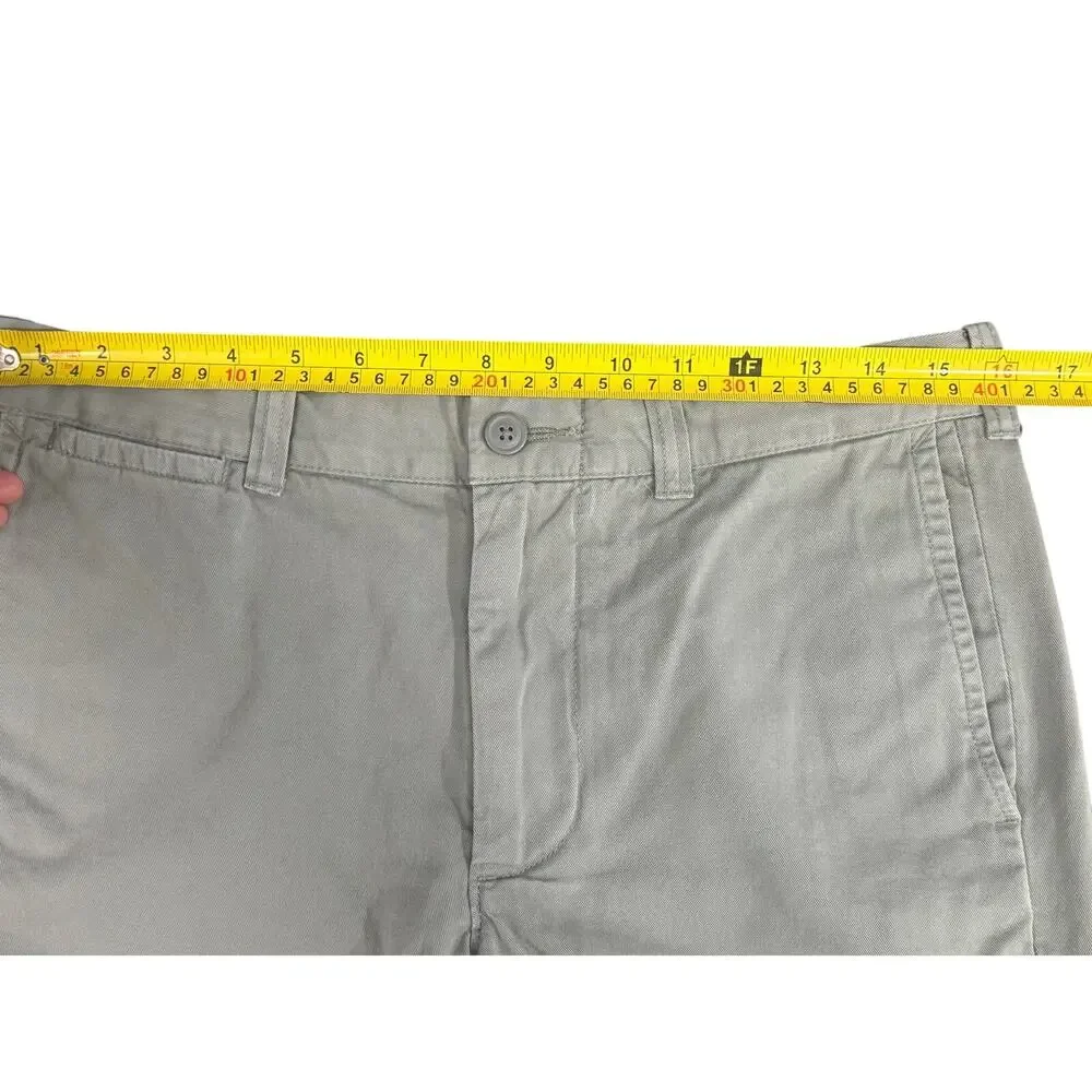 J. Crew nwt crew