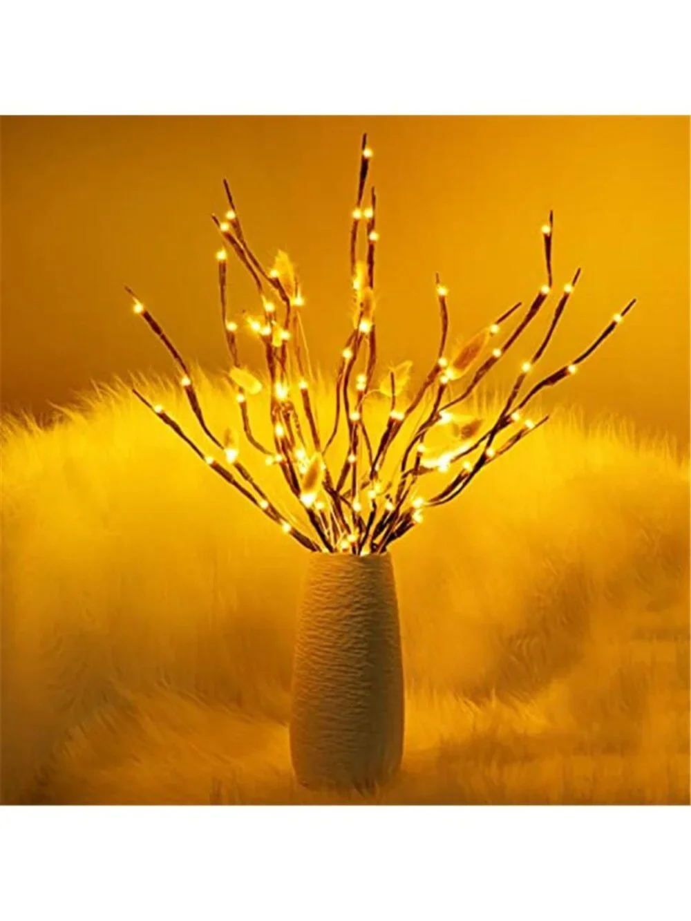 N/A 🧿artificial branch