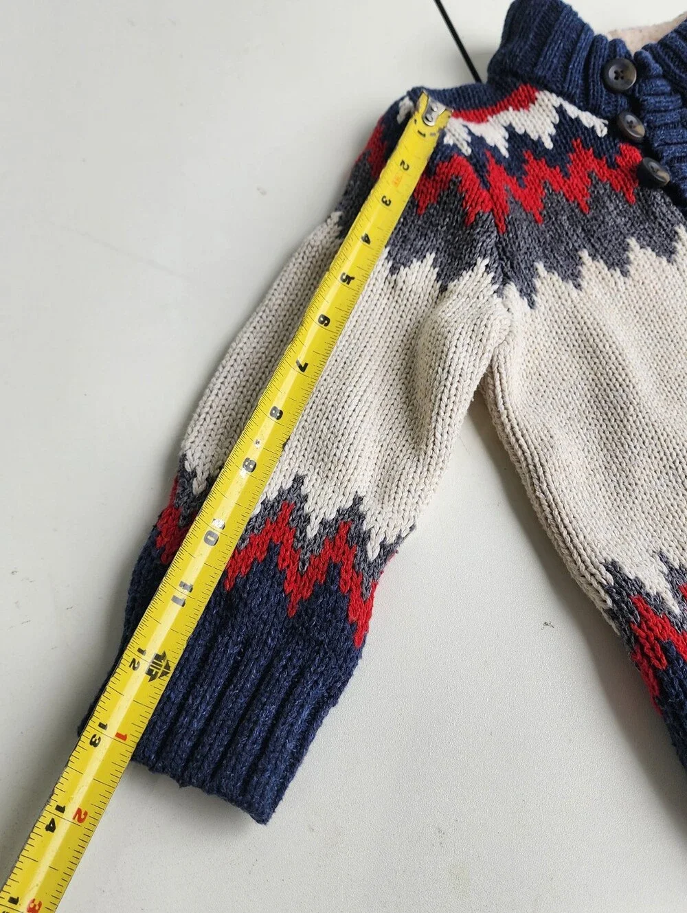 GAP baby toddler