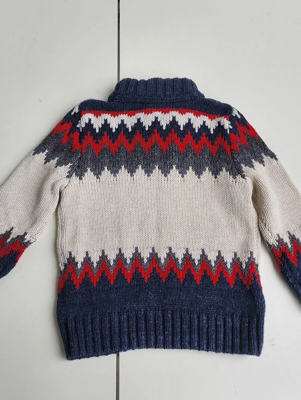 GAP baby toddler