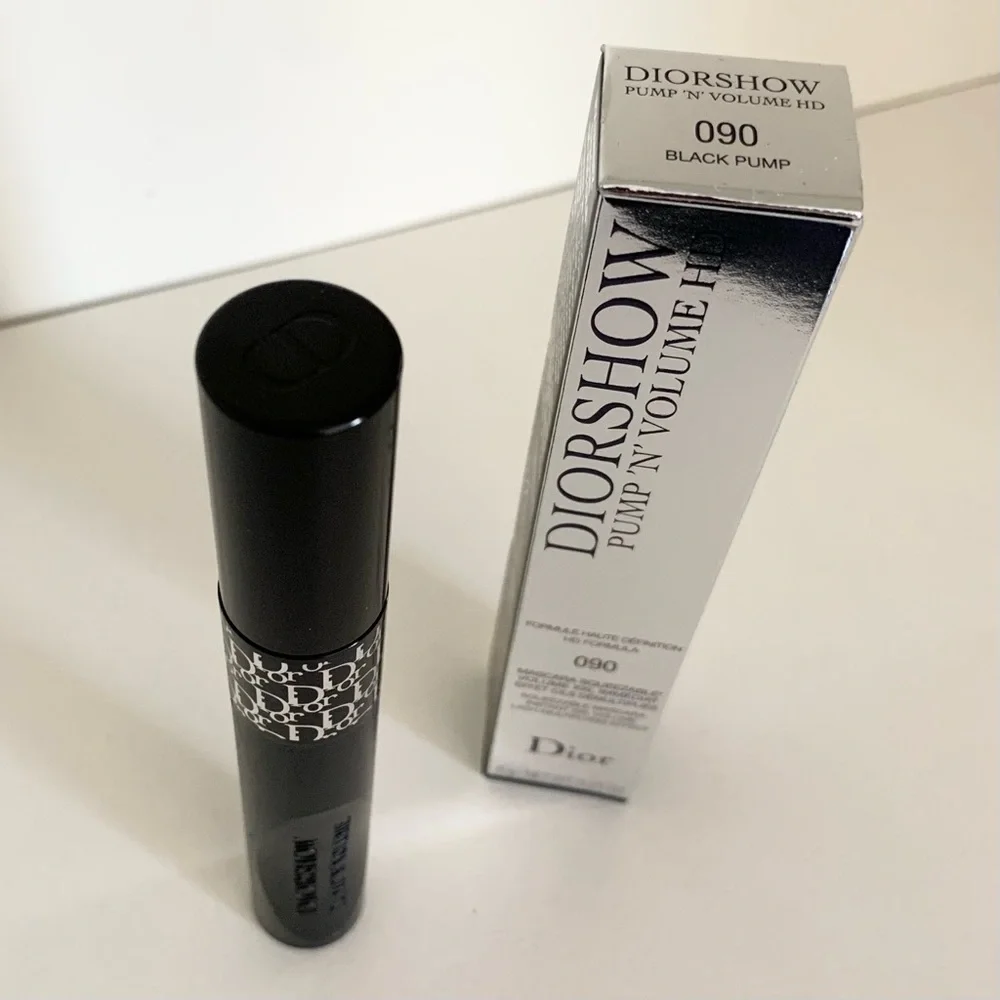 Dior brand new